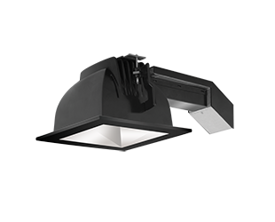  This is a link to the product RDLED6S20D-80YNHC-M-B