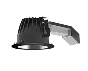  This is a link to the product RDLED6R26D-WY-S-B