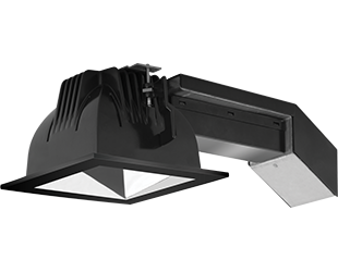  This is a link to the product RDLED4S12D-50YYHC-S-B