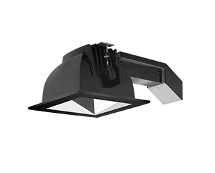  This is a link to the product RDLED6S20D-80N-S-B