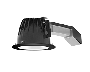  This is a link to the product RDLED6R26D-50YNHC-W-B