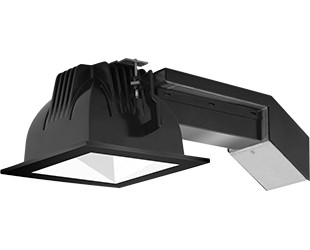  This is a link to the product RDLED4S12D-80YNHC-W-B