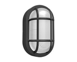  This is a link to the product BULKH10