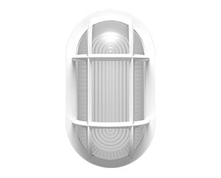 BULKH10W large thumb-1