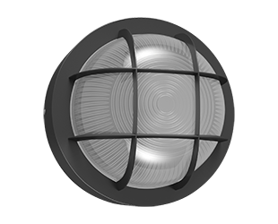  This is a link to the product BULKH15R