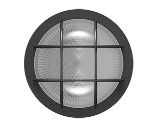 BULKH15R large thumb-1