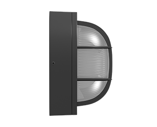 BULKH15R large thumb-2