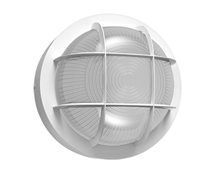  This is a link to the product BULKH15RW