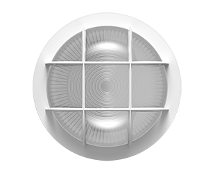 BULKH15RW large thumb-2