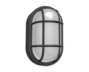  This is a link to the product BULKH20