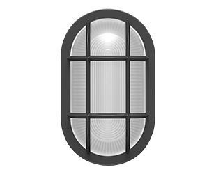 BULKH20 large thumb-1