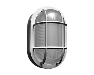  This is a link to the product BULKH20W