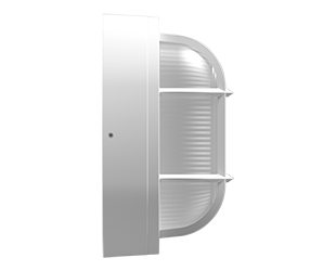 BULKH20W large thumb-2