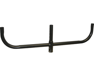  This is a link to the product BULL3