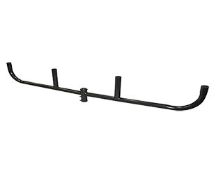  This is a link to the product BULL4L