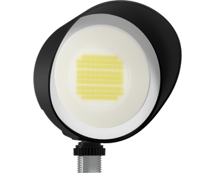  This is a link to the product BULLET20B