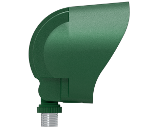 BULLET12VG large thumb-1