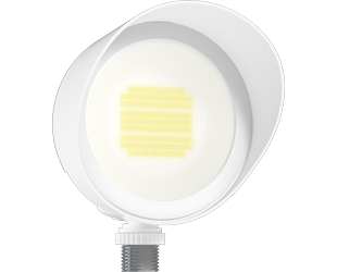  This is a link to the product BULLET20W