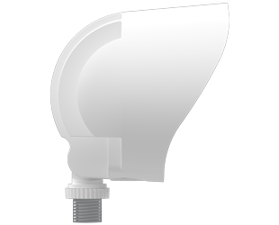 BULLET20W large thumb-1