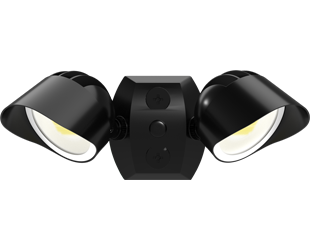  This is a link to the product BULLET2X12B