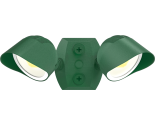  This is a link to the product BULLET2X20VG