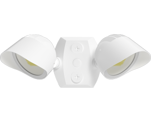  This is a link to the product BULLET2X20W