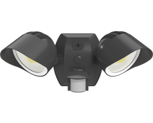  This is a link to the product SMSBULLET2X20A