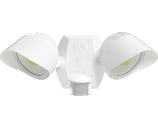  This is a link to the product SMSBULLET2X20W