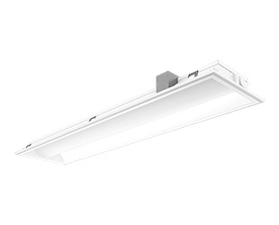  This is a link to the product C-SWISH1X4