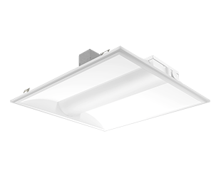  This is a link to the product C-SWISH2X2/E