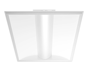 C-SWISH2X2/E large thumb-1