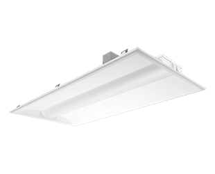  This is a link to the product C-SWISH2X4/E