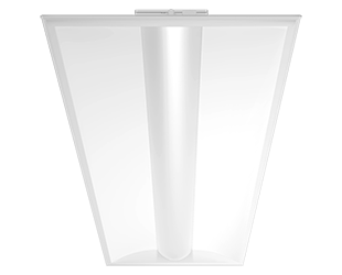 C-SWISH2X4/E large thumb-1