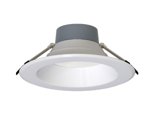  This is a link to the product C1038/LCB