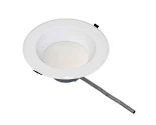 C1038/LCB large thumb-1