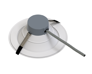 C1038/LCB large thumb-2