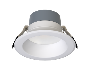  This is a link to the product C411/LCB