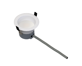 C411/LCB large thumb-1