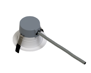 C411/LCB large thumb-2