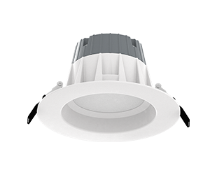  This is a link to the product C6R119FAUNVW