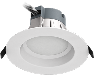  This is a link to the product C6R12835UNVW