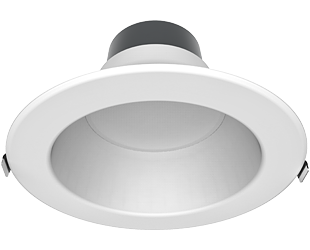  This is a link to the product C9.5R18/23/309FAUNVW