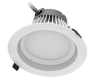  This is a link to the product C8R33835UNVW