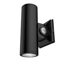  This is a link to the product CD34-3WK