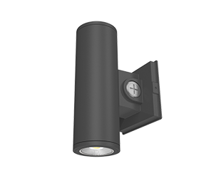  This is a link to the product CD34-3WZ