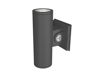 CD34-3WZ large thumb-1