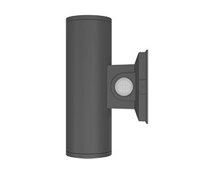 CD34-3WZ large thumb-2