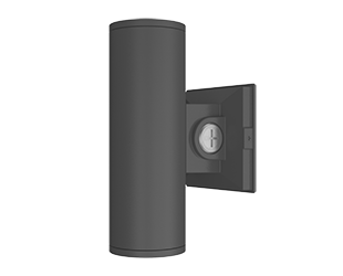 CD34-3WZ large thumb-3