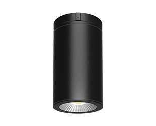  This is a link to the product CD34-4SPK