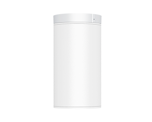  This is a link to the product CD34-4SPW